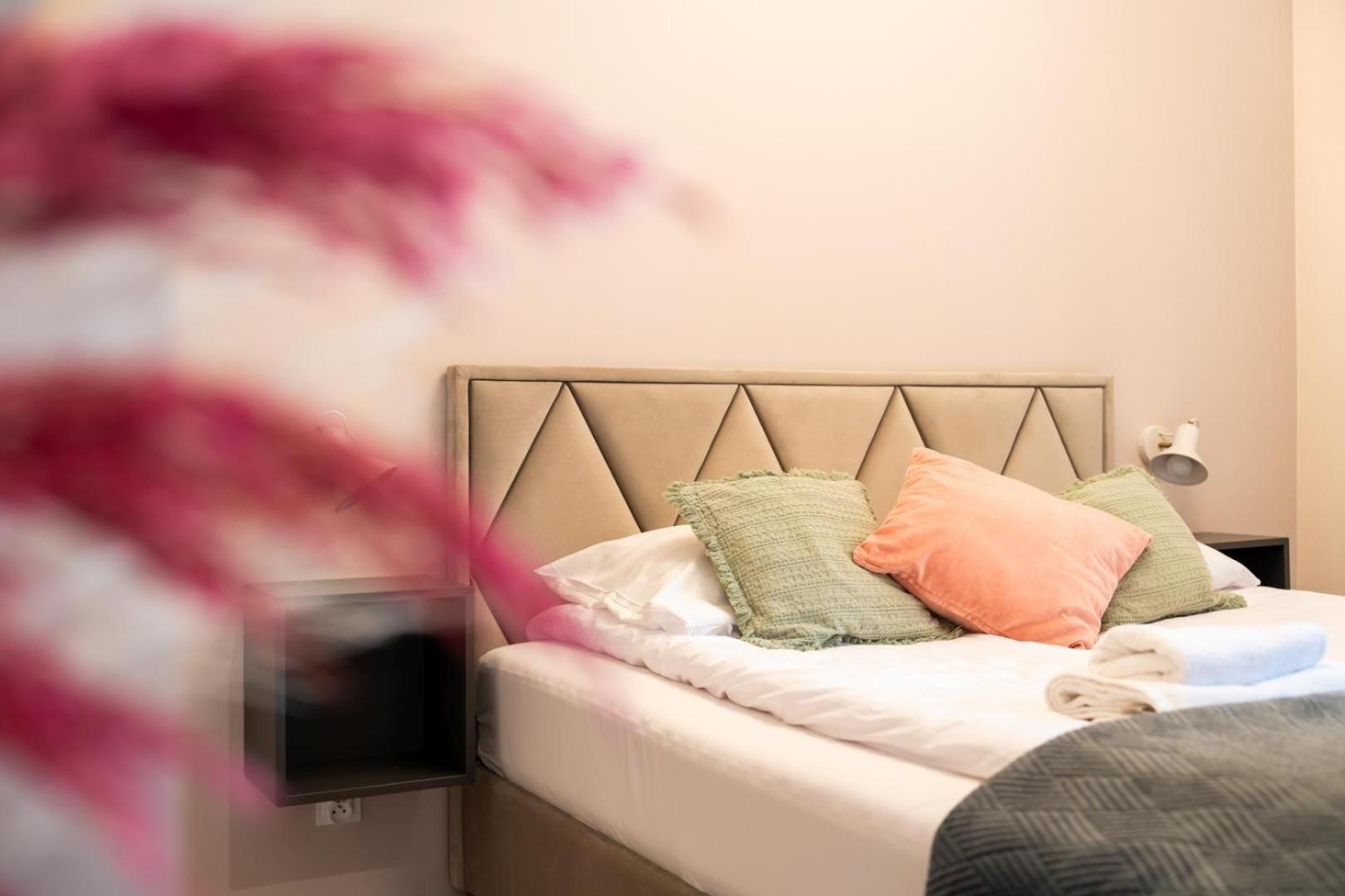 Apartament Smile - Z Prywatnym Monitorowanym Parkingiem By Spaceapart يلينيا غورا المظهر الخارجي الصورة